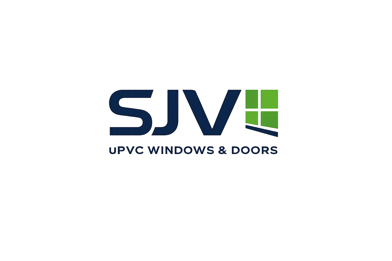 SJV UPVC